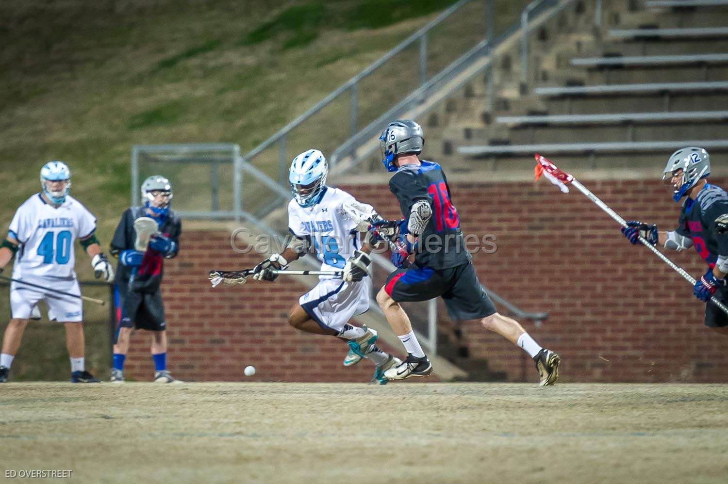 DHS vs Byrnes 45.jpg